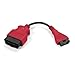 Nexiq Technologies 501003A Data Cable