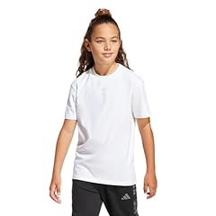 White/Semi Flash Aqua