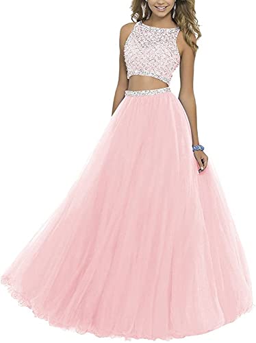 Image of TILISM Girls Wedding Dress