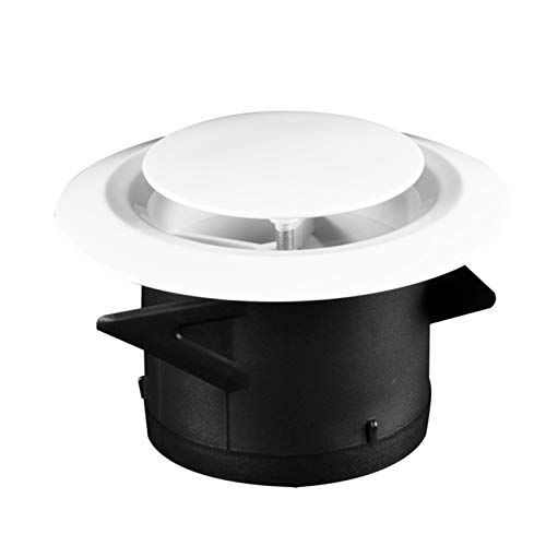 ʋCOJo[VXeA3/4/6C`AvX`bNʋCJo[AǓVrCǊCOA~`_NgpA75/100/150mm(6C`150mm)(6C`150mm)