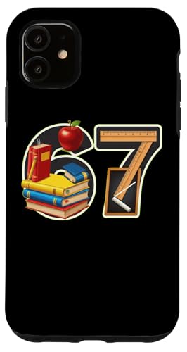 No.67 Apple Books KfUC X}zP[X iPhone 11 p