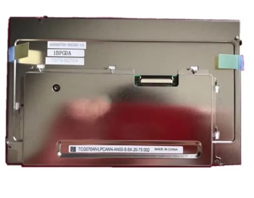 Image of TCG070WVLPAANN-AN00