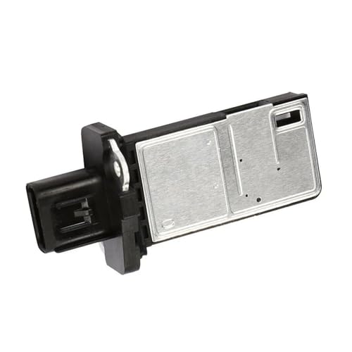 Capteur de débit d'air massique 3L3A12B579BA pour Ford F-250 Escape