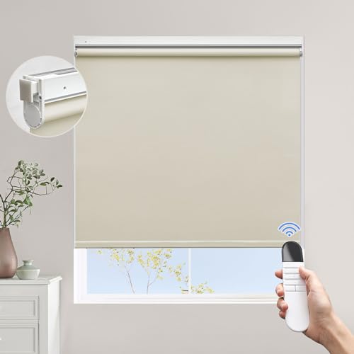 電動 ロールカーテン」の人気商品一覧 | 安い商品を通販サイト