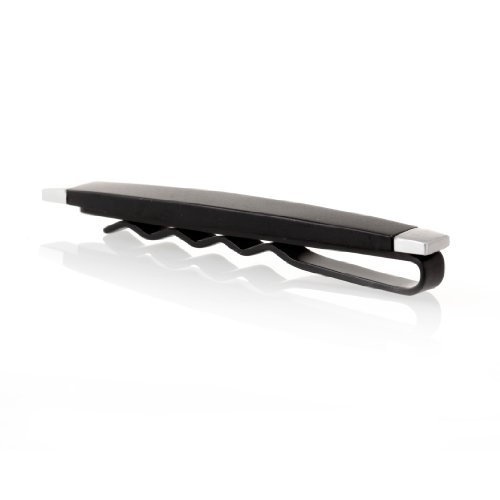 Karisma TG150-003-W