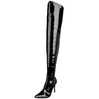 Algopix Similar Product 5 - Funtasma by Pleaser Womens Lust3000
