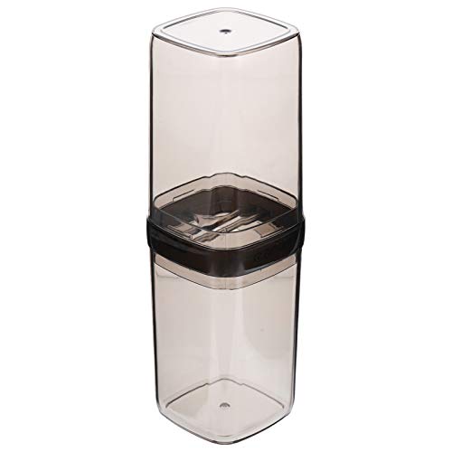 uVP[X uV[{bNX g Jbv ^ѕ֗ y gx sp  i O[ j