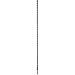 BOSCH HC2129 3/4 In. x 37 In. x 39 In. Bulldog SDS-Plus Rotary Hammer Bit