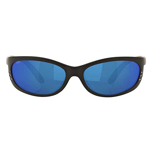 Image of Costa Del Mar Man Sunglasses