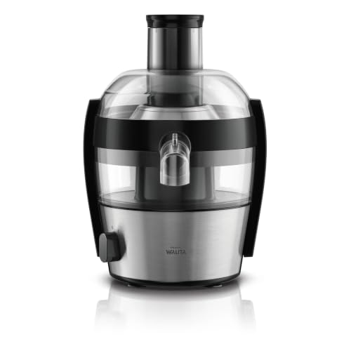 Centrífuga Viva Philips Walita 500W