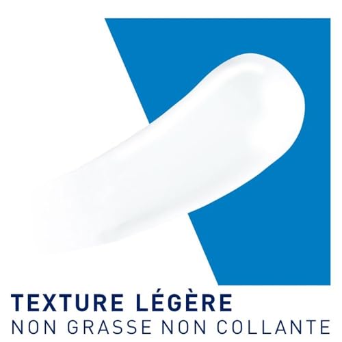 CeraVe Hydraterende Gezichtscrème SPF 30 – 52 ml - View 2