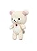 Korilakkuma San-X Original Plush (Small)