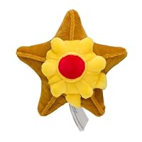 (未使用･未開封品)　ポケモンセンターオリジナル ぬいぐるみ Pokemon fit スターミー p706p5g Amazon.co.jp: ポケモンセンターオリジナル ぬいぐるみ Pokémon