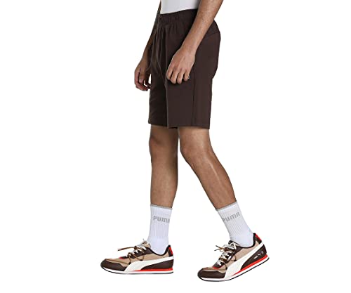 Image of Puma Men Shorts