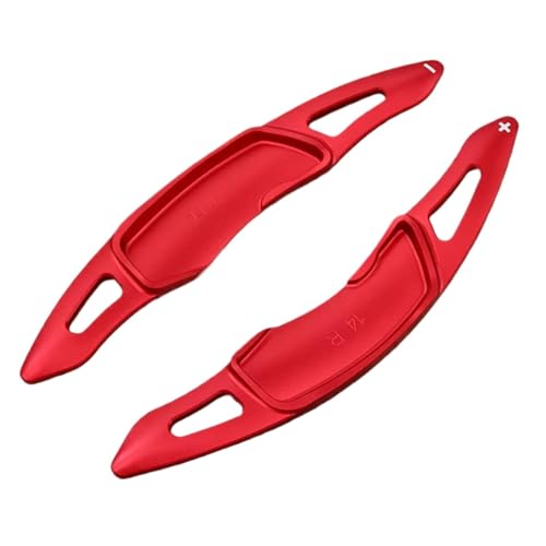 Ԃ̃ph Compatible With Subaru For Forester 2012-2021 For BRZ 2013-2021 For XV 2014-2021 ԗpXeAOzC[ phVt^[p[cɑΉ