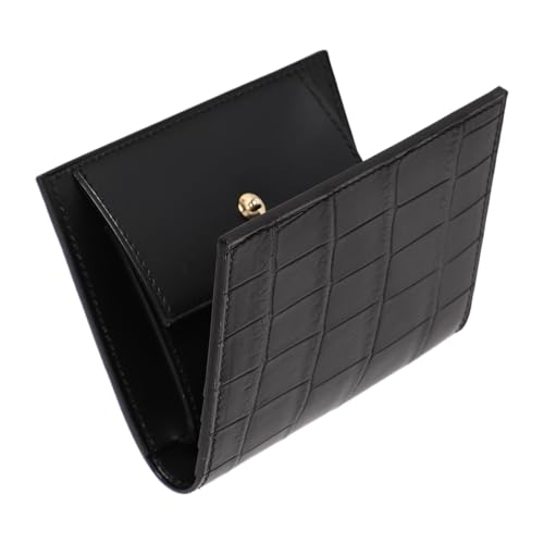 [lemma] z }XR Y ܂z ~jz {v NR_C } Marisco }l[Nbvz RpNgz ubN