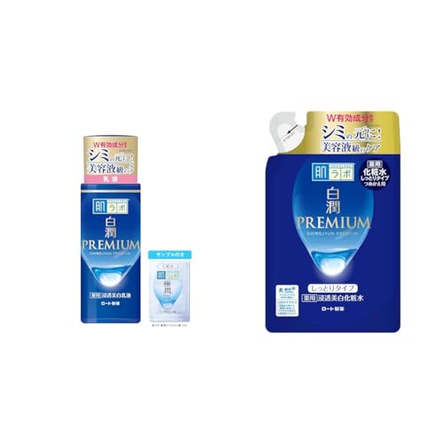 { yZbgzy򕔊Oiz v~A pZt 140mL +ɏTVFbgt +  { v~A pZϐƂ ߂p [򕔊Oi] 170~bg (x 1)