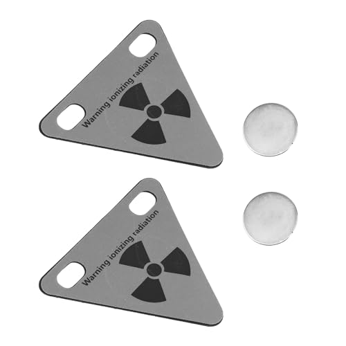 VANZACK ���]�ԗp�}�O�l�b�g�����C�f�B���O�g���C�A���O�����t���N�^�[ 2���Z�b�g ���͔��� �O�p�x�����˔� ��ԑ��s�����T�C�N�����O�A�N