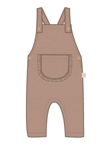 Lil' atelier baby