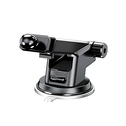 [Weweia]yԍڃCX[dzX}[gtHz_[yԊOZT[zsp[dy@\z_[z ʔ̋zՃuPbg