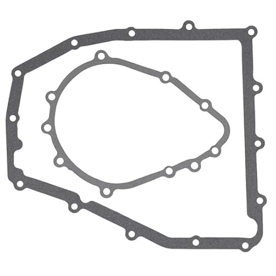 ZX-6R ZX6R ZX 6R ZX636 11061-0113 11061-0114 11060-1867