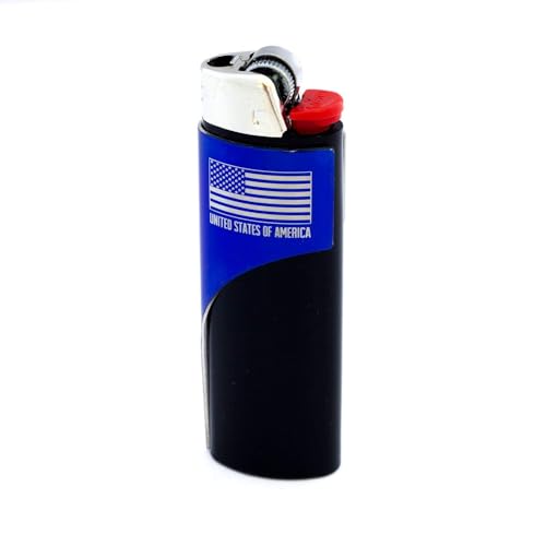 Encendedor multiusos Kasher Classic 6 pulgadas miniatura 1