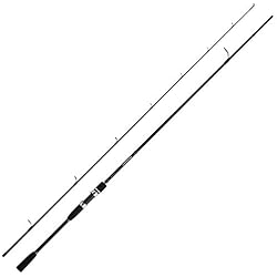 Cañas De Pescar Shimano Spinning SHIMANO Rod Vengeance CX Spinning EVA