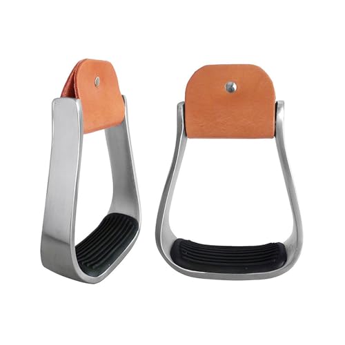 I[o[V[YnԂ݃S~߃tbg}bgA~NbVnpI[o[V[YnS~߃tbg}bg