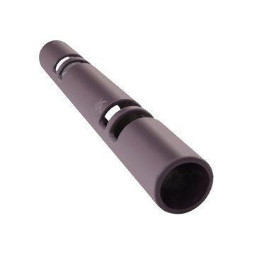 ViPR Whole-Body Training Tool - Purple, 4 kg