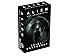 Produktbild ALIEN: Das Rollenspiel - Spielkartenset