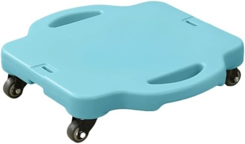 MLTUN MAKAN XN[^[Al։OX|[cAcog[jO@AoXJ[AXN[^[Aq̃W̉ƉO̗̊Vя̋@ɓKĂ܂ (eBt@j[u[,30*40 cm)