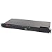 APC Analog KVM 2G 1 Local UserNew Retail, KVM0116ANew Retail 16 Ports)