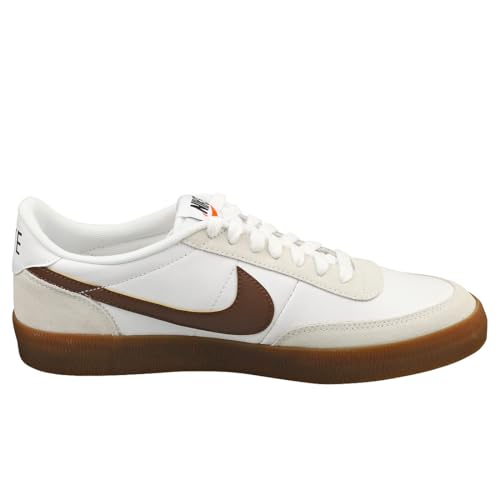 Image of Nike Killshot 2 Leather Men's Trainers