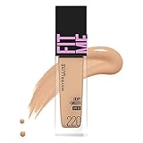 �t�B�b�g�~�[ ���L�b�h�t�@���f�[�V���� D 220 ���N�I�Ȕ��F �C�G���[�n 30ml