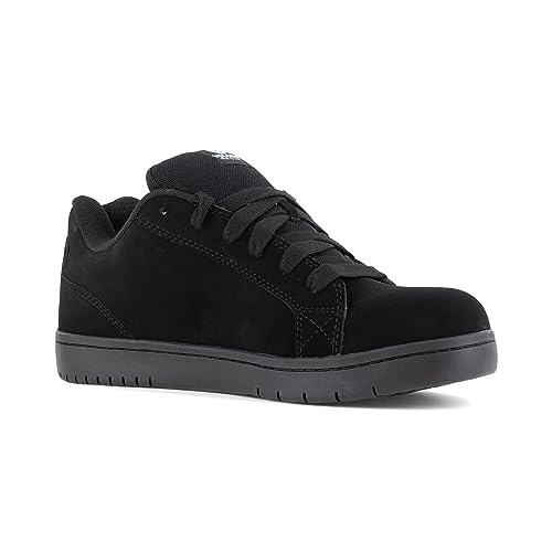 Image of Volcom Men's Stone