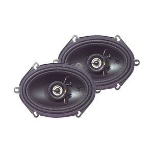 Phoenix Gold QX572, 5x7 (12.7 x 17.8cm 