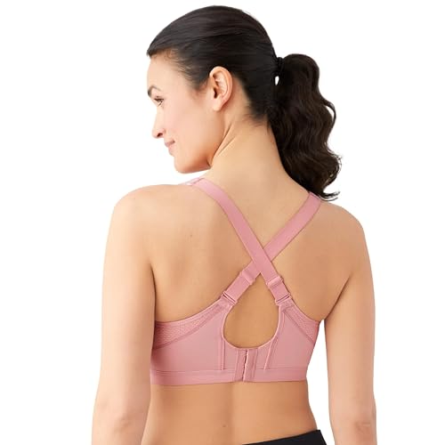 Image of Wacoal Women's Sport Convertible Underwire Bra