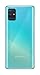 Samsung Galaxy A51 SM-A515F/ 6.5'', 48.0MP Quad Camera, 6GB RAM + 128GB Internal Storage with 15W Fast Charging - Prism Crush Blue