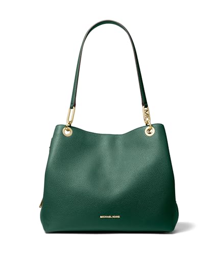 Image of Michael Kors Women's Kensington Shoulder Tote