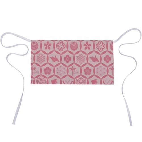 [A^A] Gv V[g a a Gv |Pbgt T JtF Y O|Gv jp jtH[ 牀 |  H ƒp h