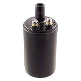 DENNIS CARPENTER RESTORATION PARTS 1949-1953 Car 1955 T-Bird 1948-1955 Truck F-Series 1933-1941...