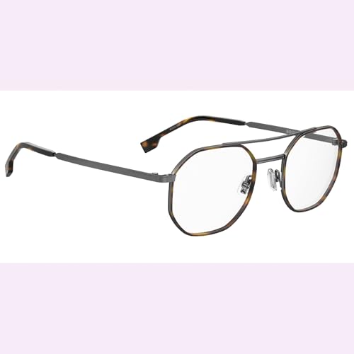 Boss 1632 Ekp - vue 4