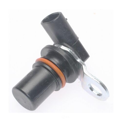 Herko Automatic Transmission Speed Sensor VSS2040 for Chevrolet Saturn Cobalt HHR Ion 2.0L 2.2L 2.4L 2005-2010