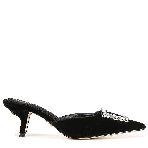 Image of Sam Edelman Women's Brit Mules