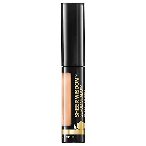 Preisvergleich Produktbild Butter London Sheer Wisdom Serum Shadow - Sepia Tan