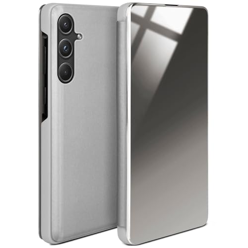 Coque Samsung A55 5G anti rayure et casse protection intégrale écran transparent
