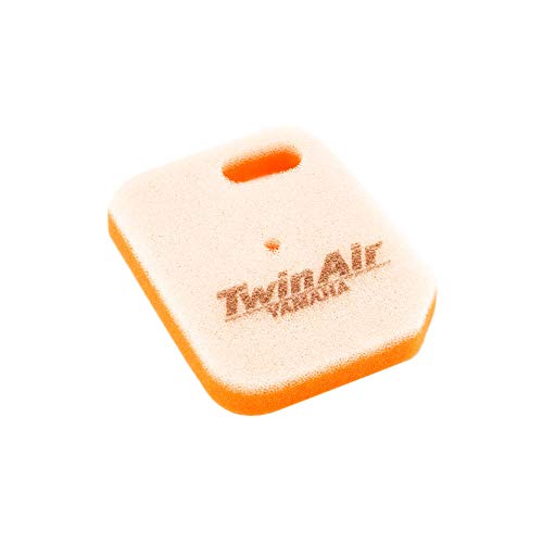 Twin Air filtre à air 152910 mousse double couche moto