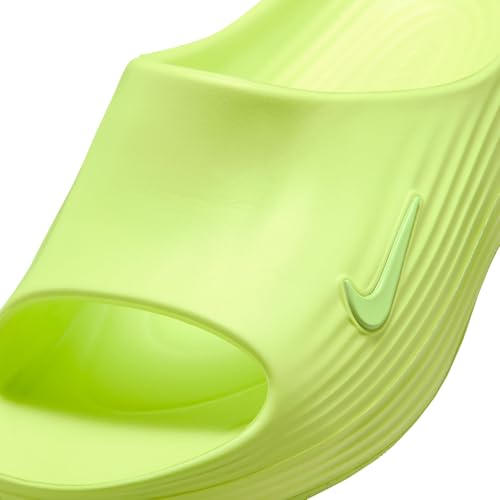 Image of Nike Mens Reactx Rejuven8