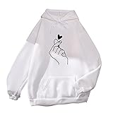 Damen Sexy V-Ausschnitt T-Shirt mit Spitze, Sexy Schulterfrei Oberteil,Damen T Shirt Leicht Sexy V Ausschnitt Kurzarm Shirt mit Spitze Elegant Shirts Oberteile Tops Sommer Blusen T Shirt Damen Kurzarm Oberteile Sommer Oversize Elegant Geometrie Grafik Drucken lose Mode Rundhals Beste Mode Blusen Basic Shirts Pullover Sweatshirt Teenager Mädchen Hemd Tunika Tops Damen Bluse Langarmshirt Langarm Sweatshirt Chiffon Einfarbig Vintage Spitze Bluse Tops Hemd Lose Oberteile V-Ausschnitt T-Shirt