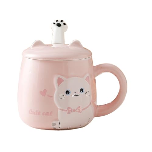 KQQK}OJbvXv[ZbgR[q[Jbvt^tLfUC킢e420 ml퐻dqWΉH@ΉMtg{bNXtv[gMtgav[gItBXpƒpMtg{bNXtB (C)